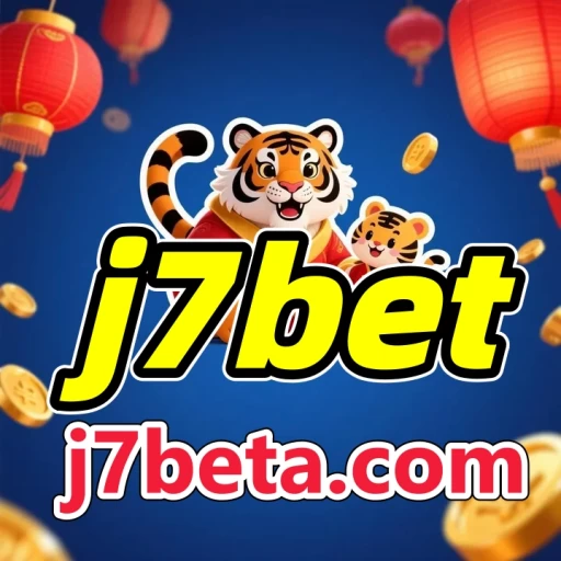 j7bet